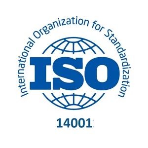 ISO14001