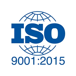 ISO9001