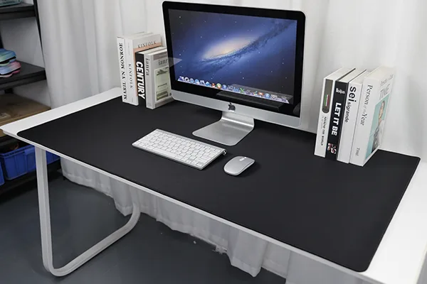 Large XXL Desk Mats