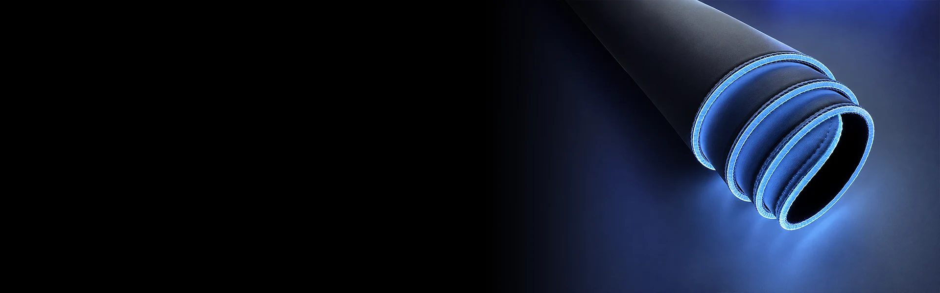 OEM Manufacturing for Smart RGB & Heated Desk Pads