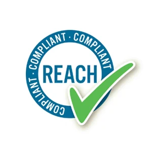 REACH