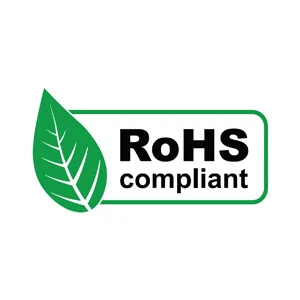 RoHS