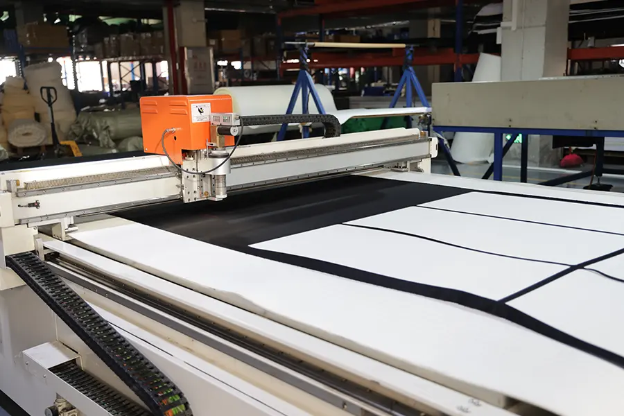 Die Cut Solutions